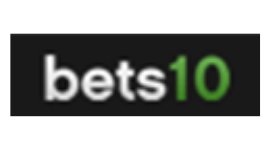 Bets10 Deneme Bonusu - Bets10 Ücretsiz Kayıt Bonusları